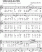 Scores