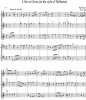 Notes
