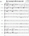 Scores