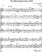 Scores