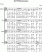 Noten