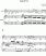 Partituras