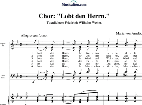 Noten