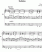 Noten