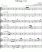 Scores