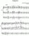 Noten