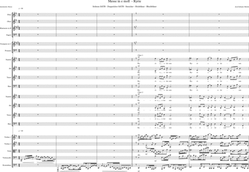 Notes
