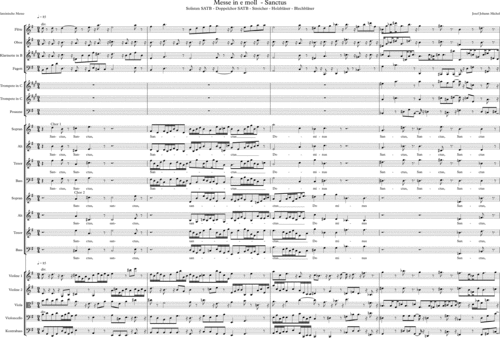 Notes