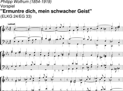 Noten