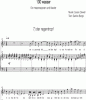 Notes
