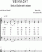 Scores