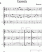 Noten