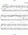 Noten