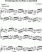 Noten