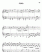 Noten
