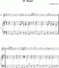 Noten