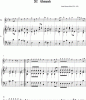 Noten