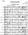Scores