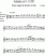 Noten