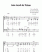 Noten