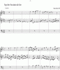 Notes