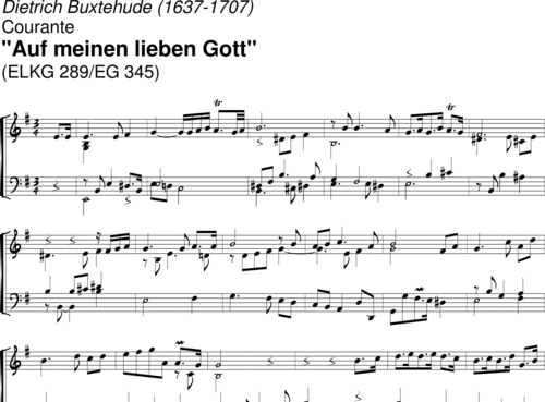 Noten