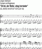 Noten