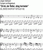 Noten