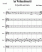 Scores