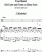 Noten