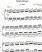 Noten