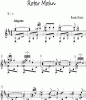 Noten