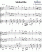 Scores