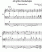 Noten