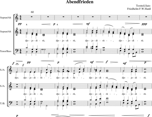 Noten