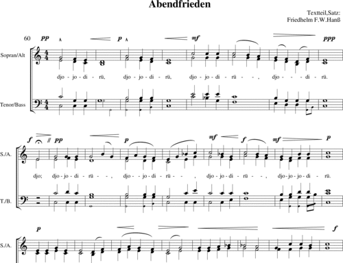 Noten