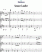 Scores