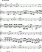 Scores