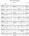 Scores