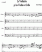 Noten