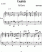 Noten