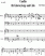 Noten