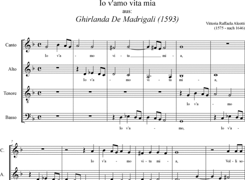 Noten