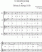 Scores