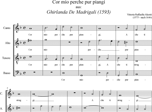 Noten