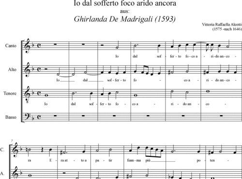 Noten