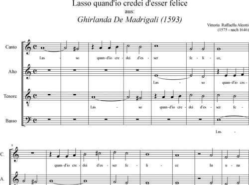 Noten