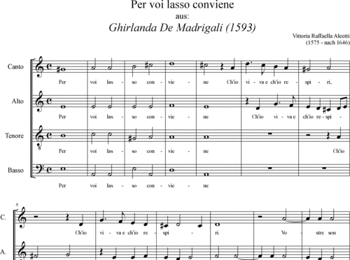 Noten