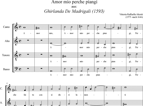 Noten