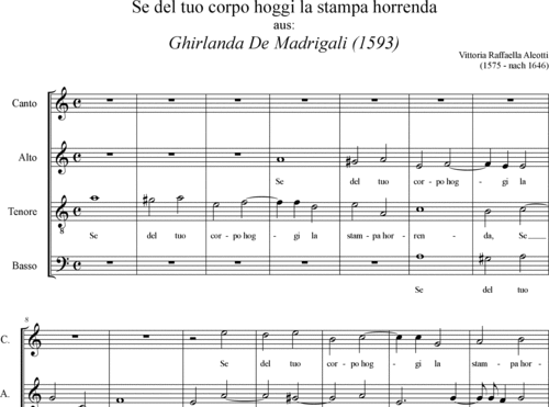 Noten